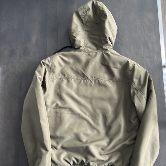 H&M Fall /Spring Jacket. - Picture 2 of 6